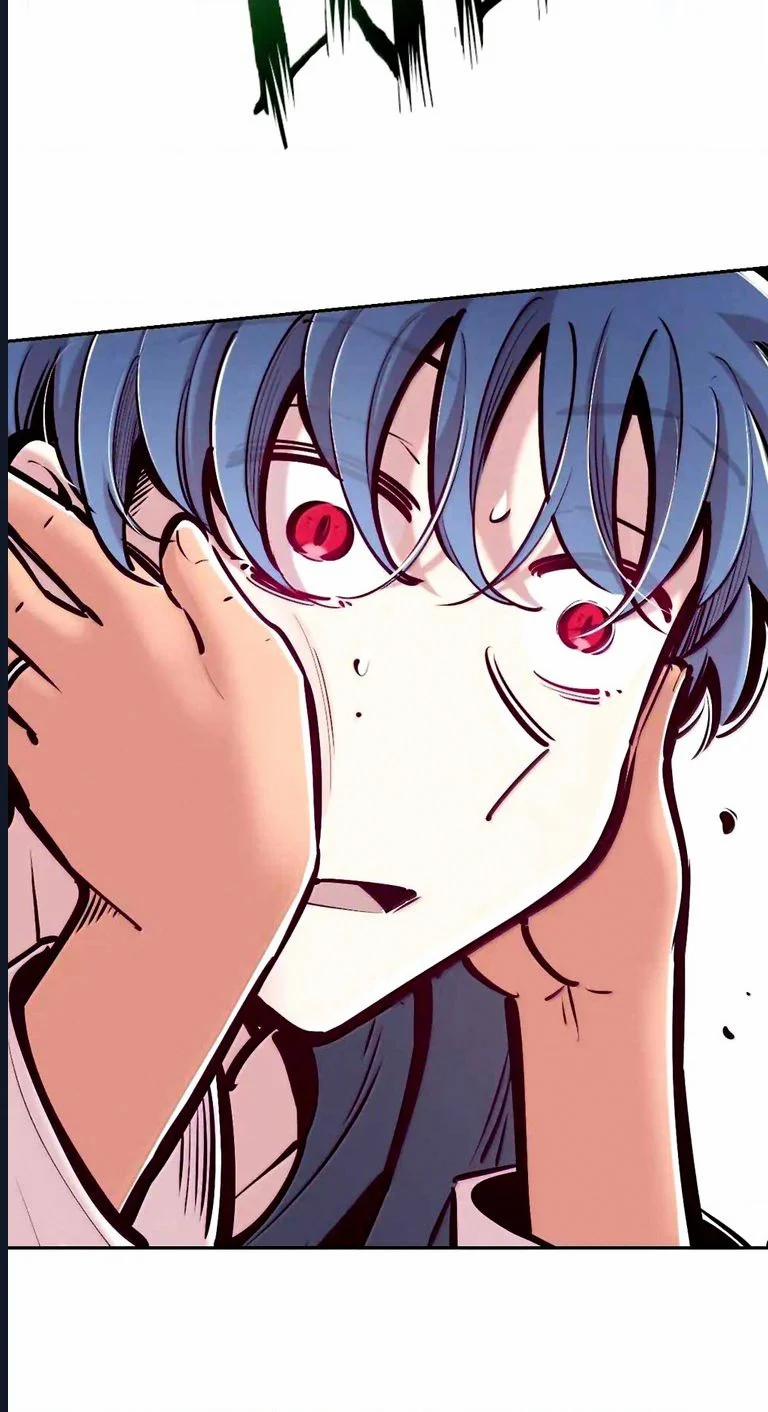 Oan Gia Chung Nhà ! 125 trang 49