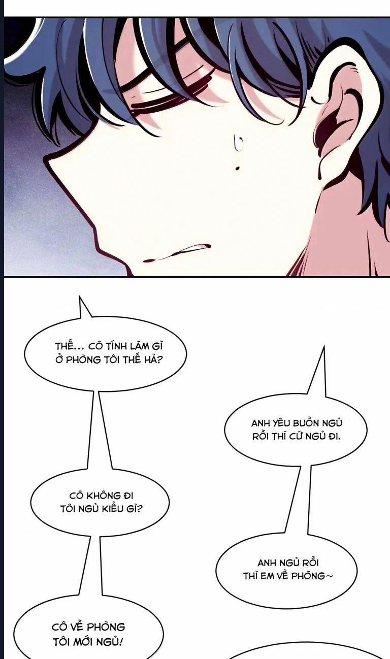 Oan Gia Chung Nhà ! 125 trang 5