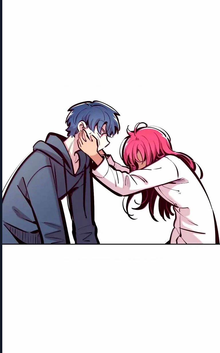 Oan Gia Chung Nhà ! 125 trang 50