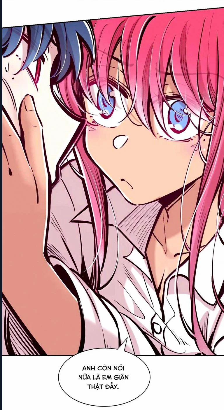 Oan Gia Chung Nhà ! 125 trang 51