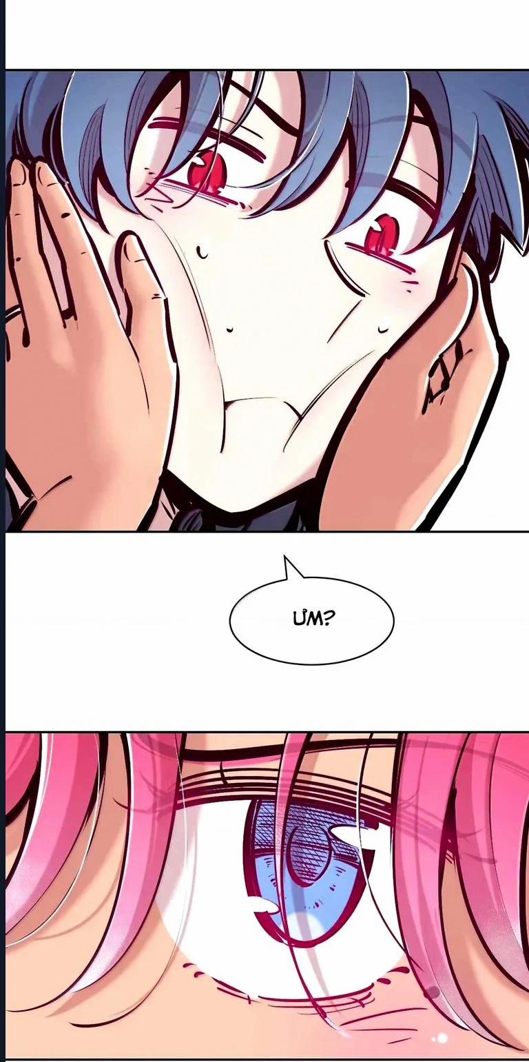 Oan Gia Chung Nhà ! 125 trang 52