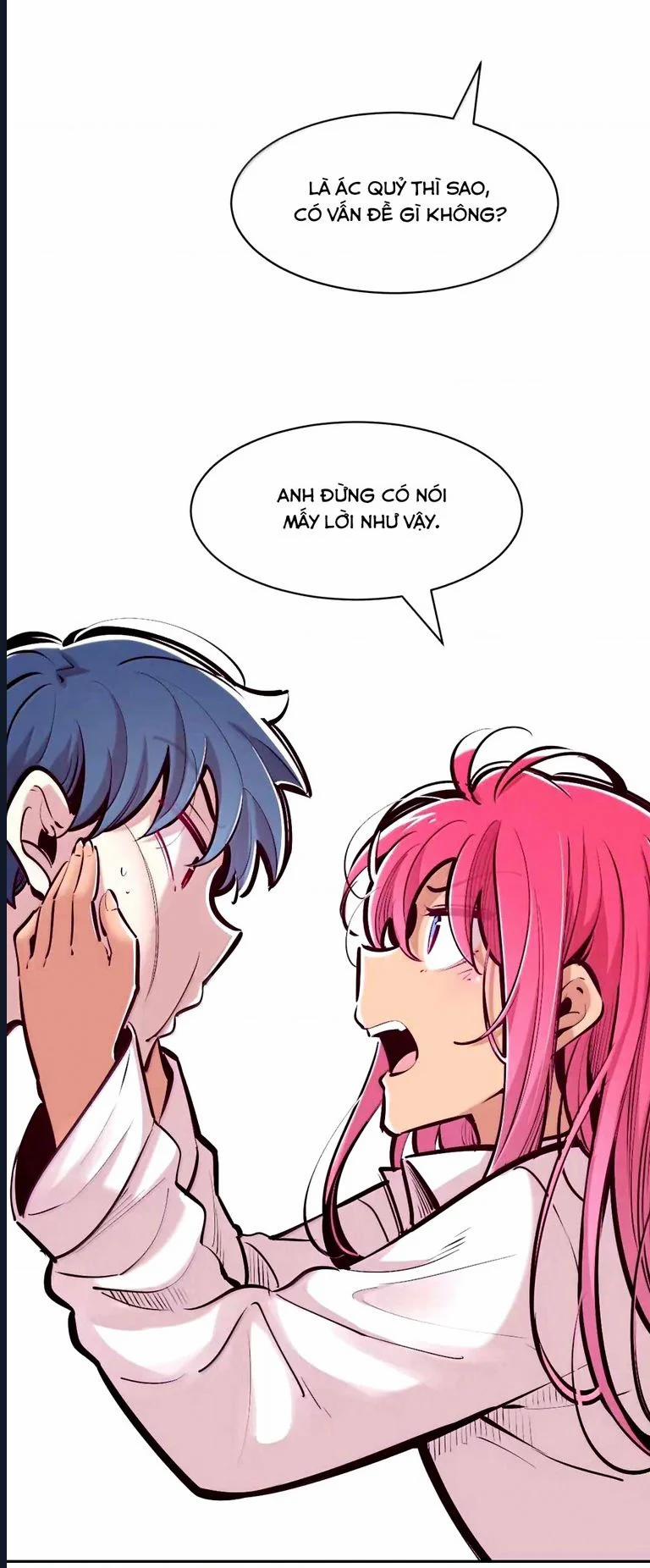 Oan Gia Chung Nhà ! 125 trang 53