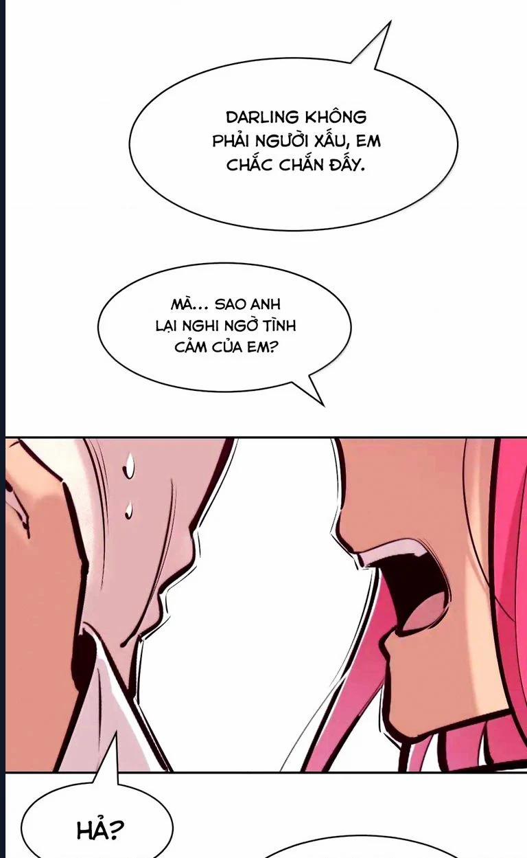 Oan Gia Chung Nhà ! 125 trang 54