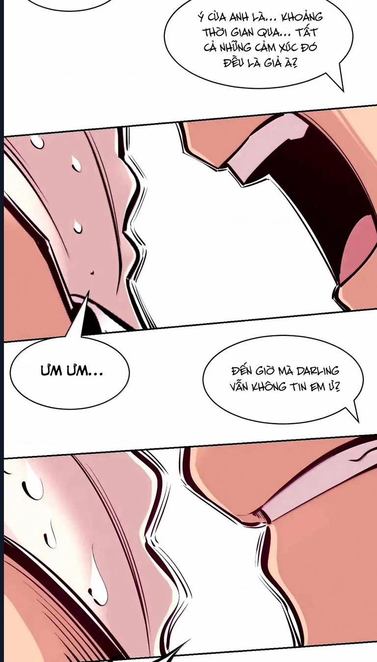 Oan Gia Chung Nhà ! 125 trang 55