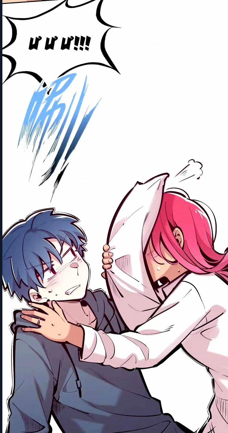 Oan Gia Chung Nhà ! 125 trang 56