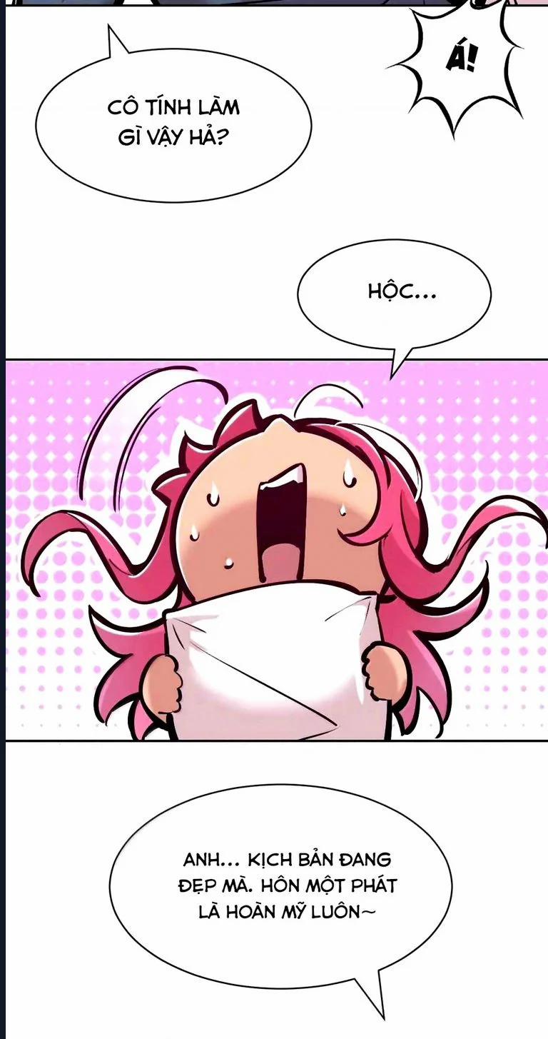 Oan Gia Chung Nhà ! 125 trang 57