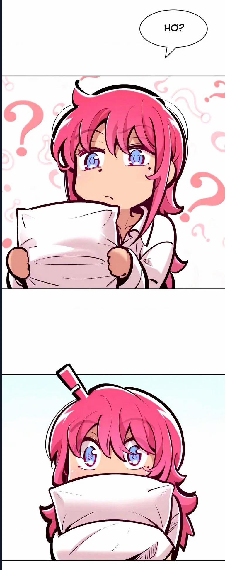 Oan Gia Chung Nhà ! 125 trang 59