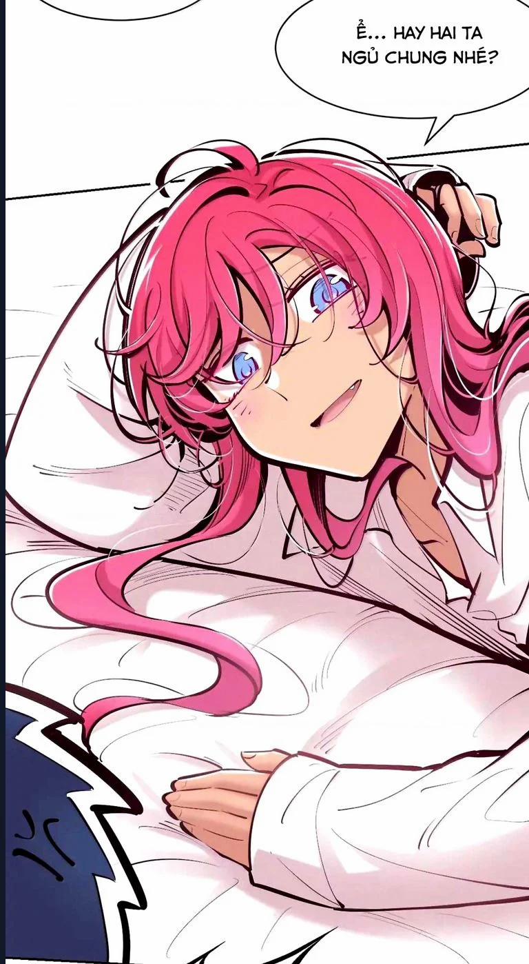 Oan Gia Chung Nhà ! 125 trang 6