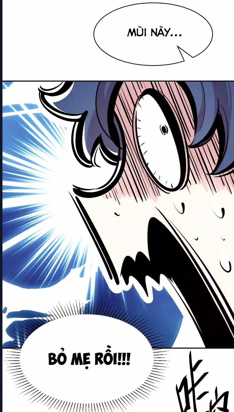 Oan Gia Chung Nhà ! 125 trang 60