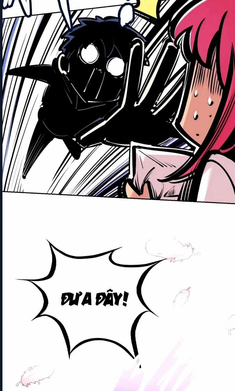 Oan Gia Chung Nhà ! 125 trang 62