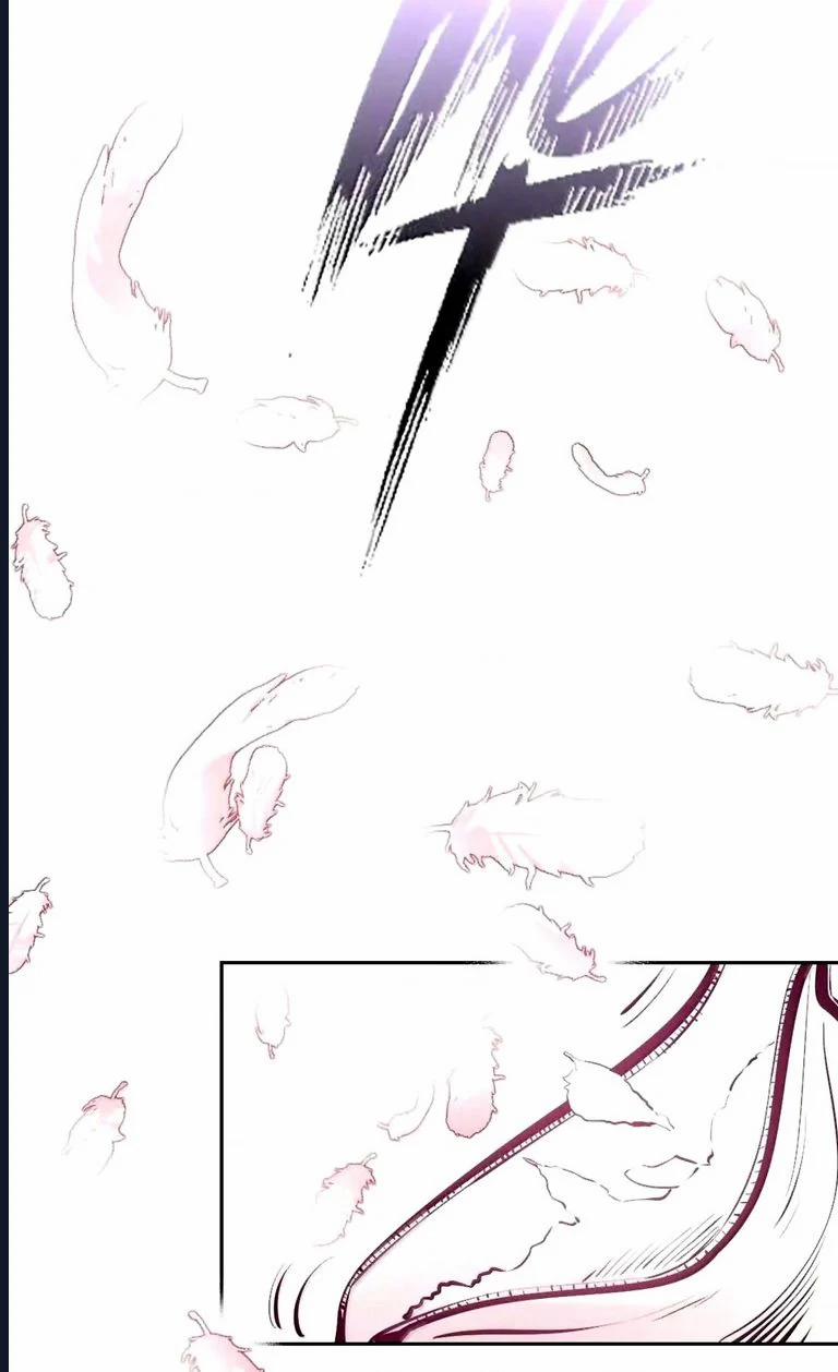 Oan Gia Chung Nhà ! 125 trang 63