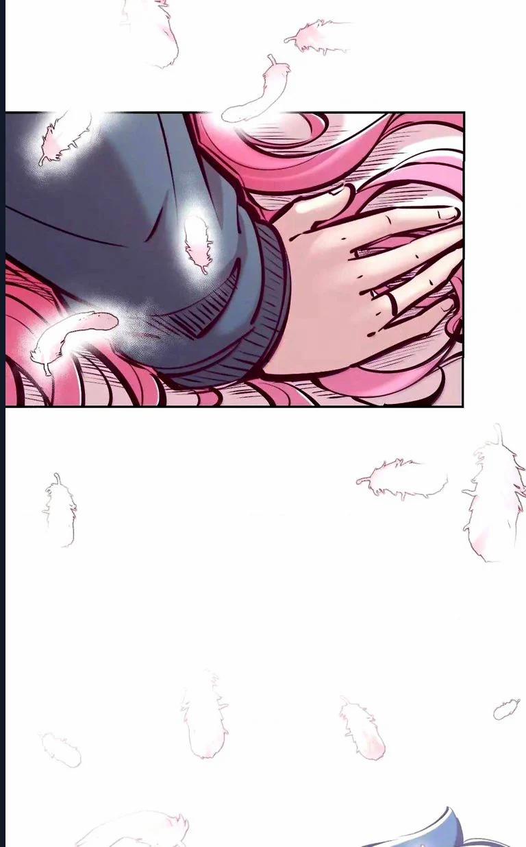 Oan Gia Chung Nhà ! 125 trang 64