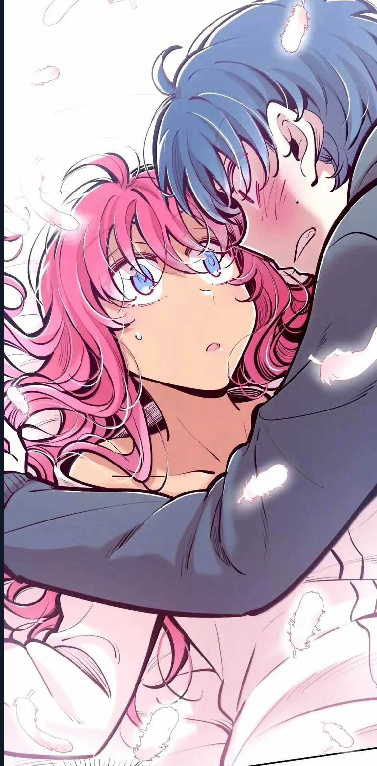 Oan Gia Chung Nhà ! 125 trang 65