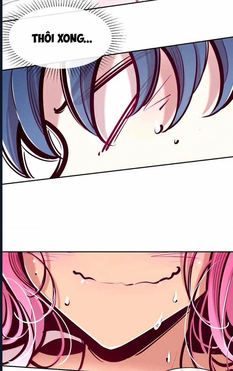 Oan Gia Chung Nhà ! 125 trang 66