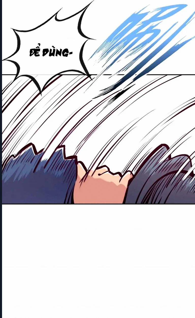 Oan Gia Chung Nhà ! 125 trang 69