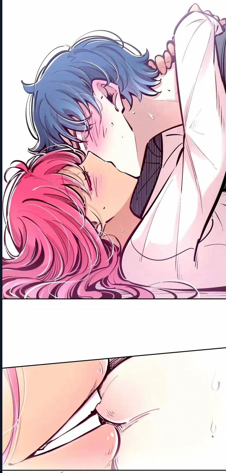 Oan Gia Chung Nhà ! 125 trang 70