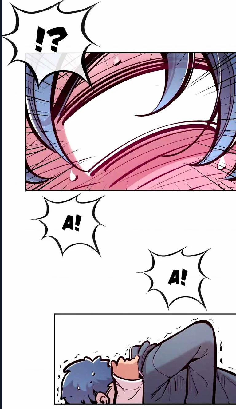 Oan Gia Chung Nhà ! 125 trang 71