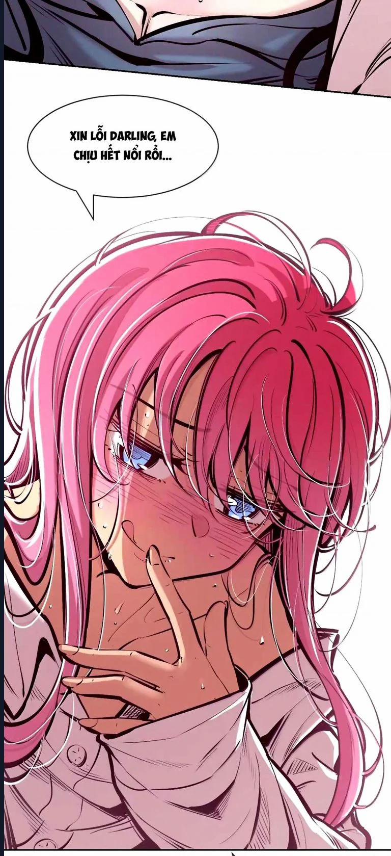 Oan Gia Chung Nhà ! 125 trang 73