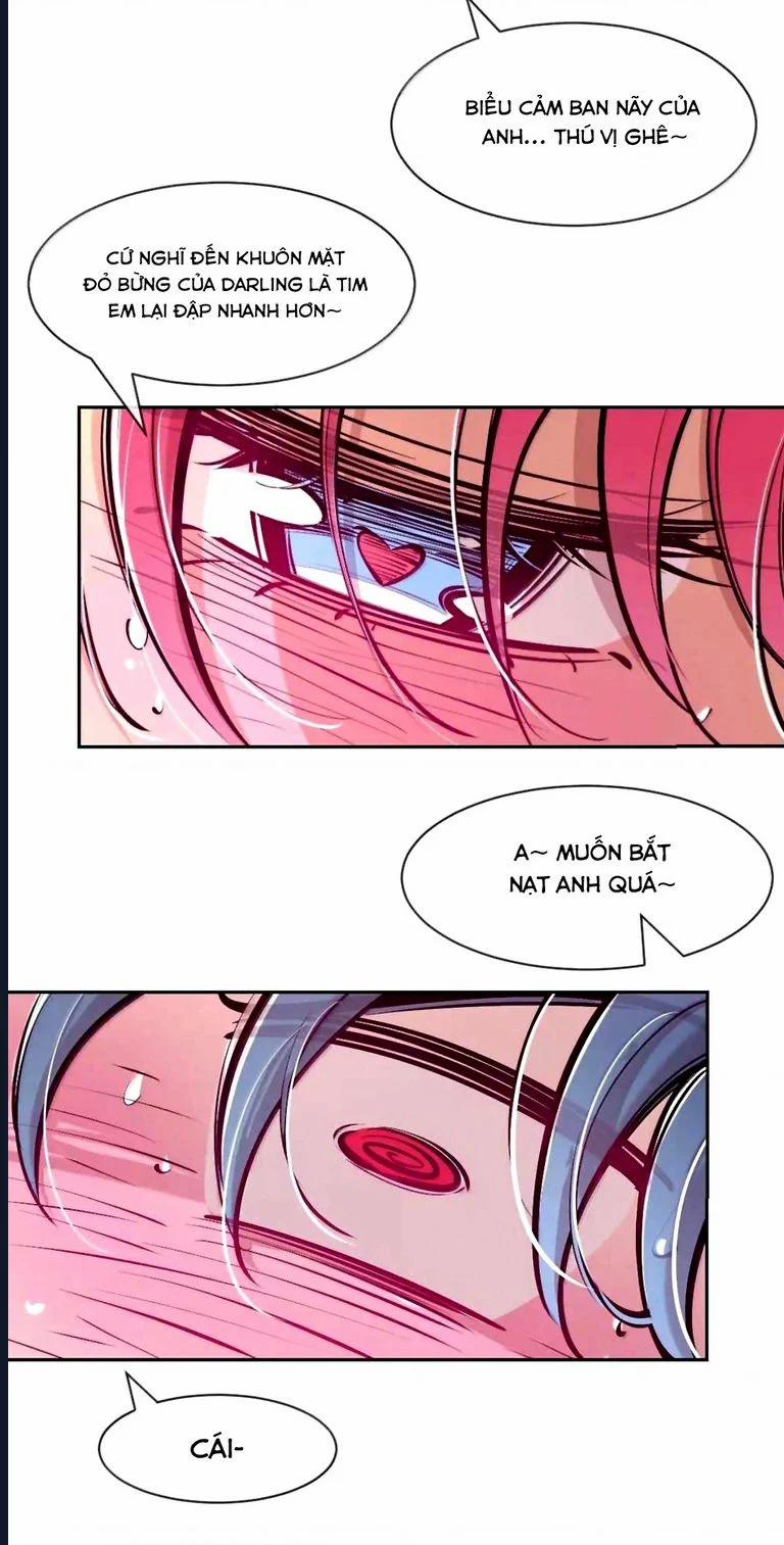 Oan Gia Chung Nhà ! 125 trang 74