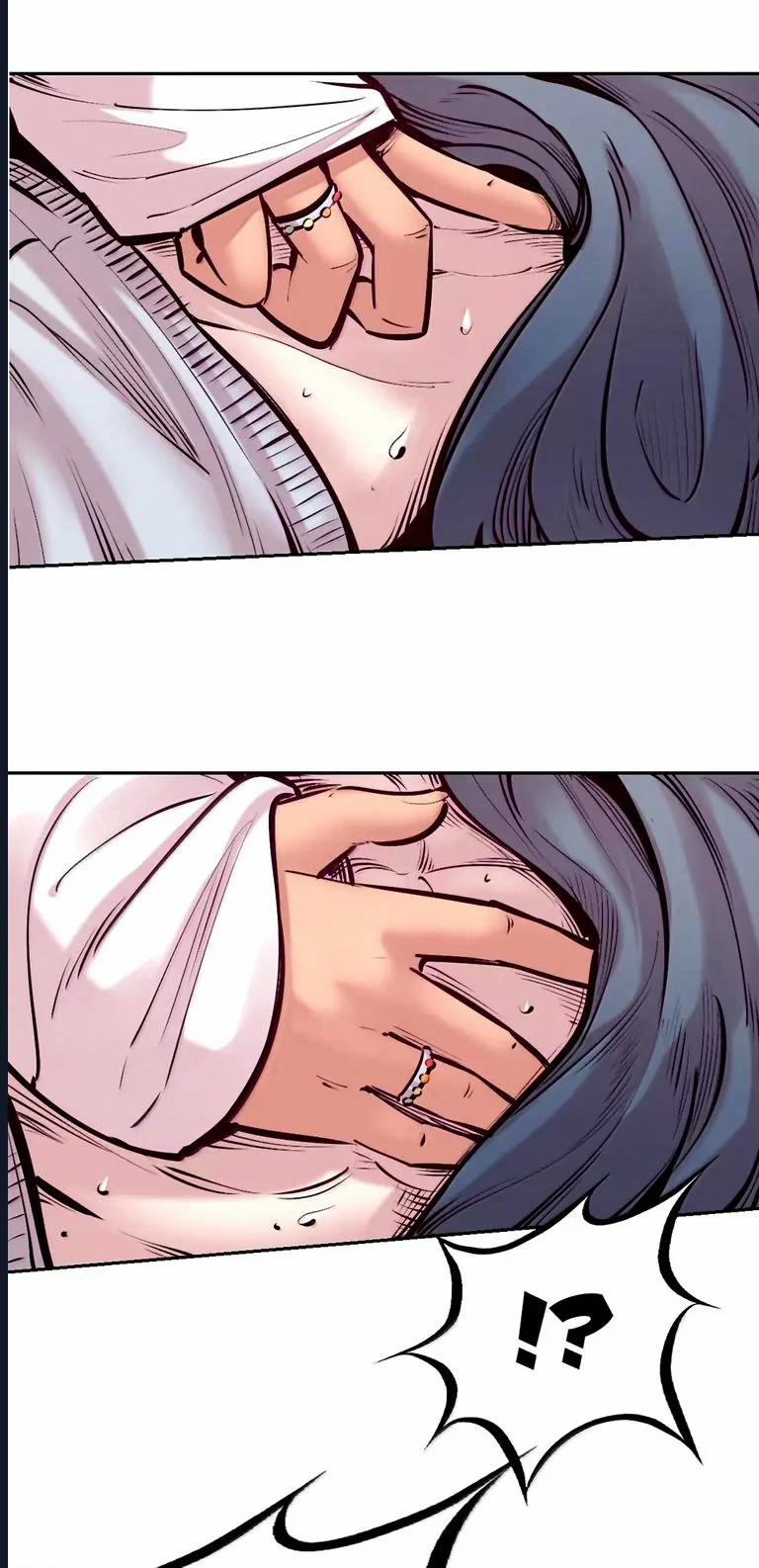 Oan Gia Chung Nhà ! 125 trang 75