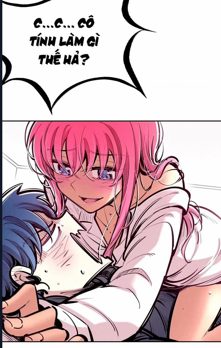 Oan Gia Chung Nhà ! 125 trang 76