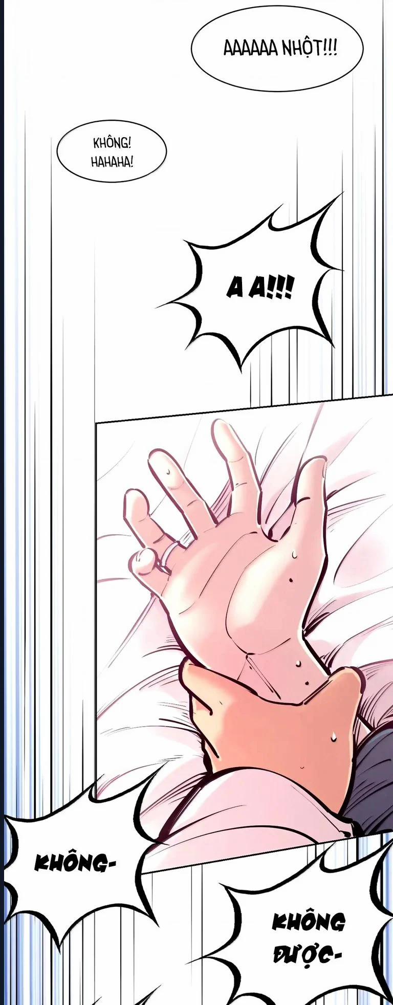 Oan Gia Chung Nhà ! 125 trang 78