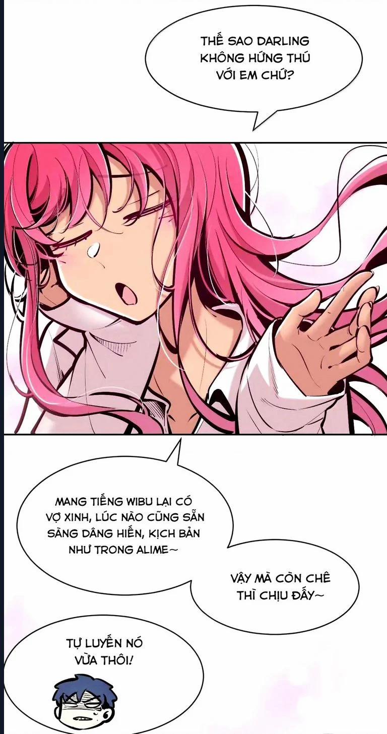 Oan Gia Chung Nhà ! 125 trang 8