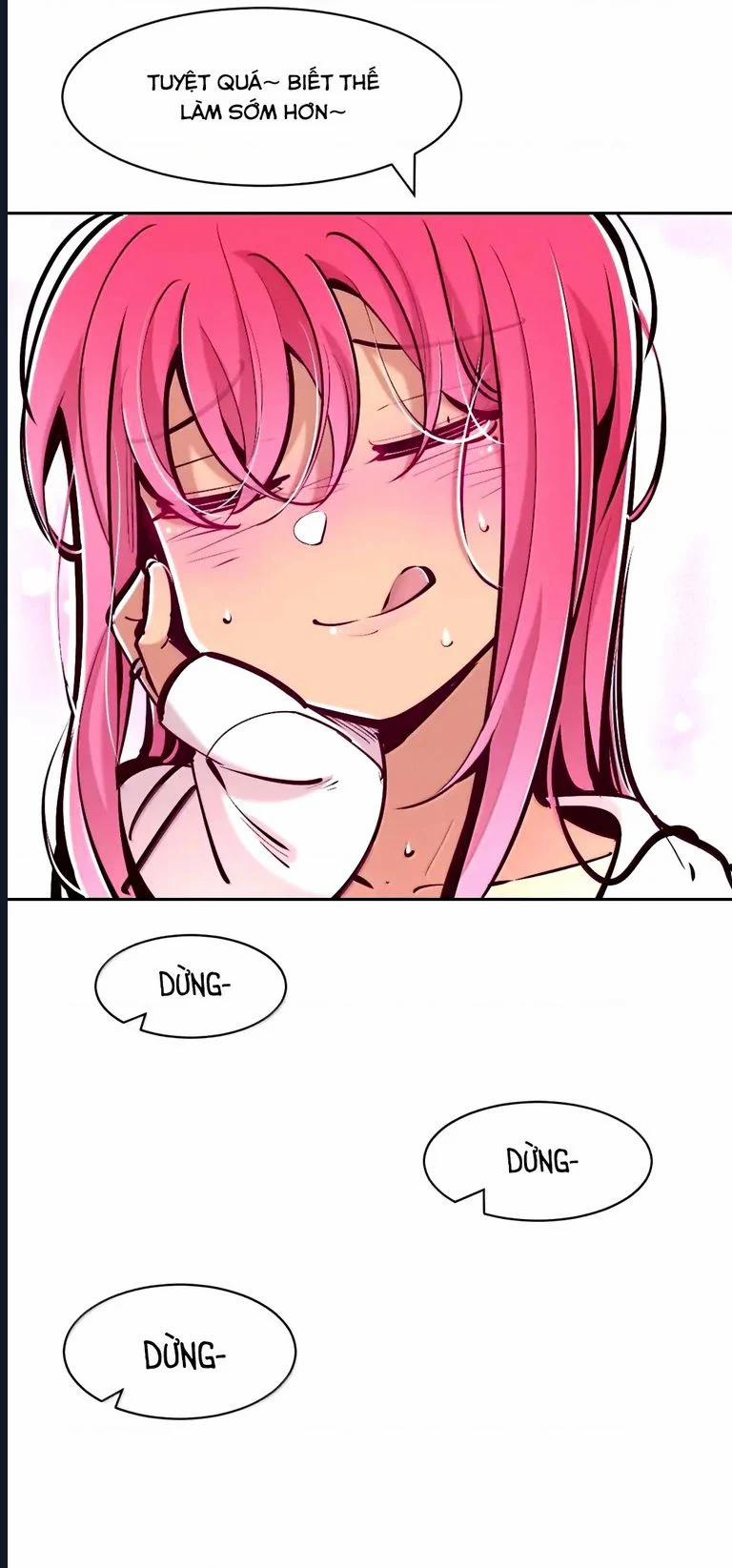 Oan Gia Chung Nhà ! 125 trang 81