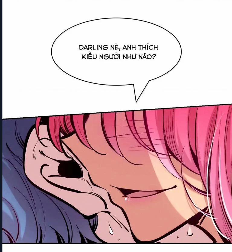 Oan Gia Chung Nhà ! 125 trang 82