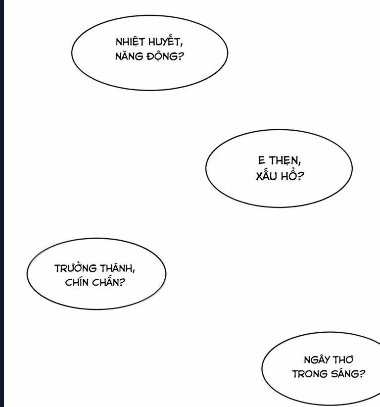 Oan Gia Chung Nhà ! 125 trang 83