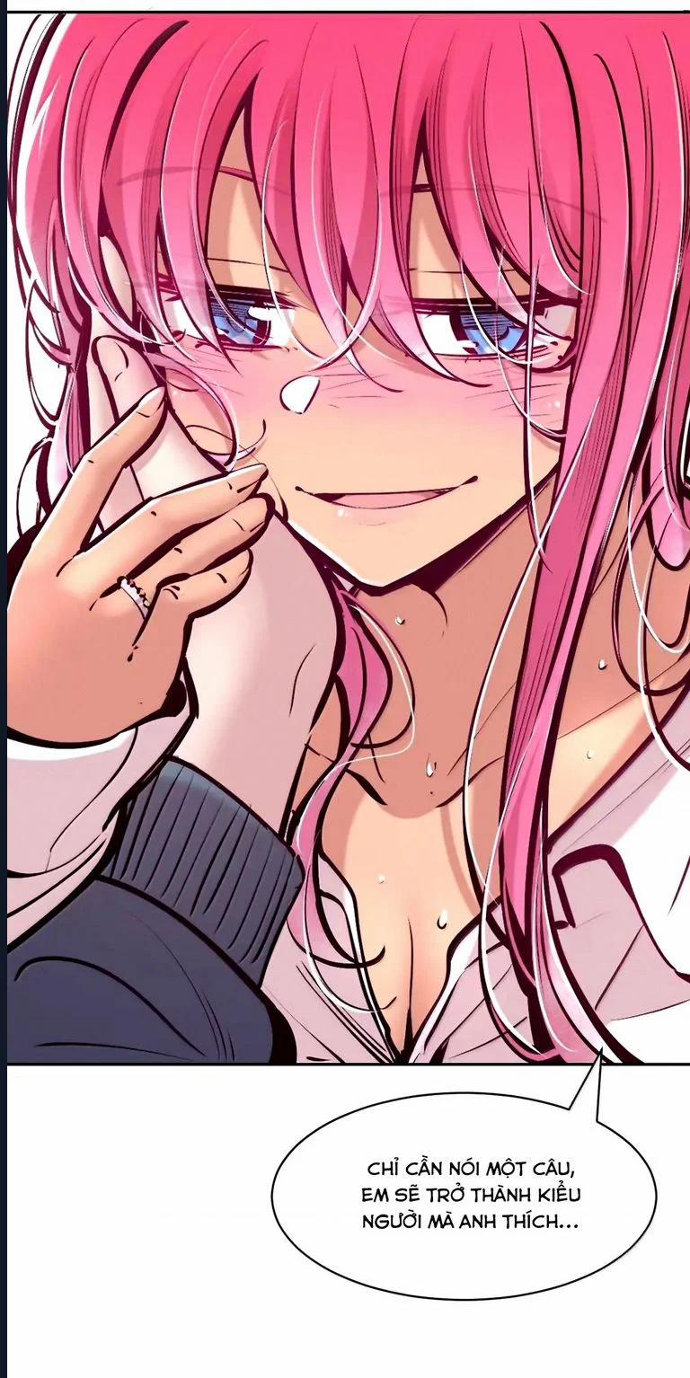 Oan Gia Chung Nhà ! 125 trang 85