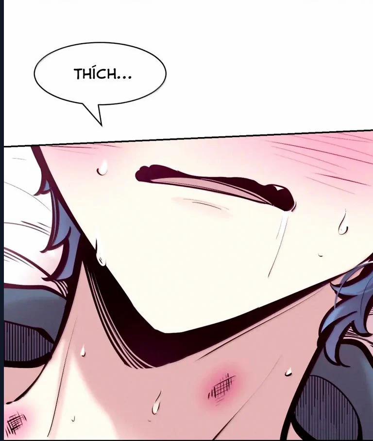 Oan Gia Chung Nhà ! 125 trang 86