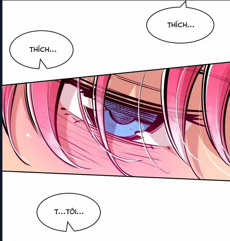 Oan Gia Chung Nhà ! 125 trang 87