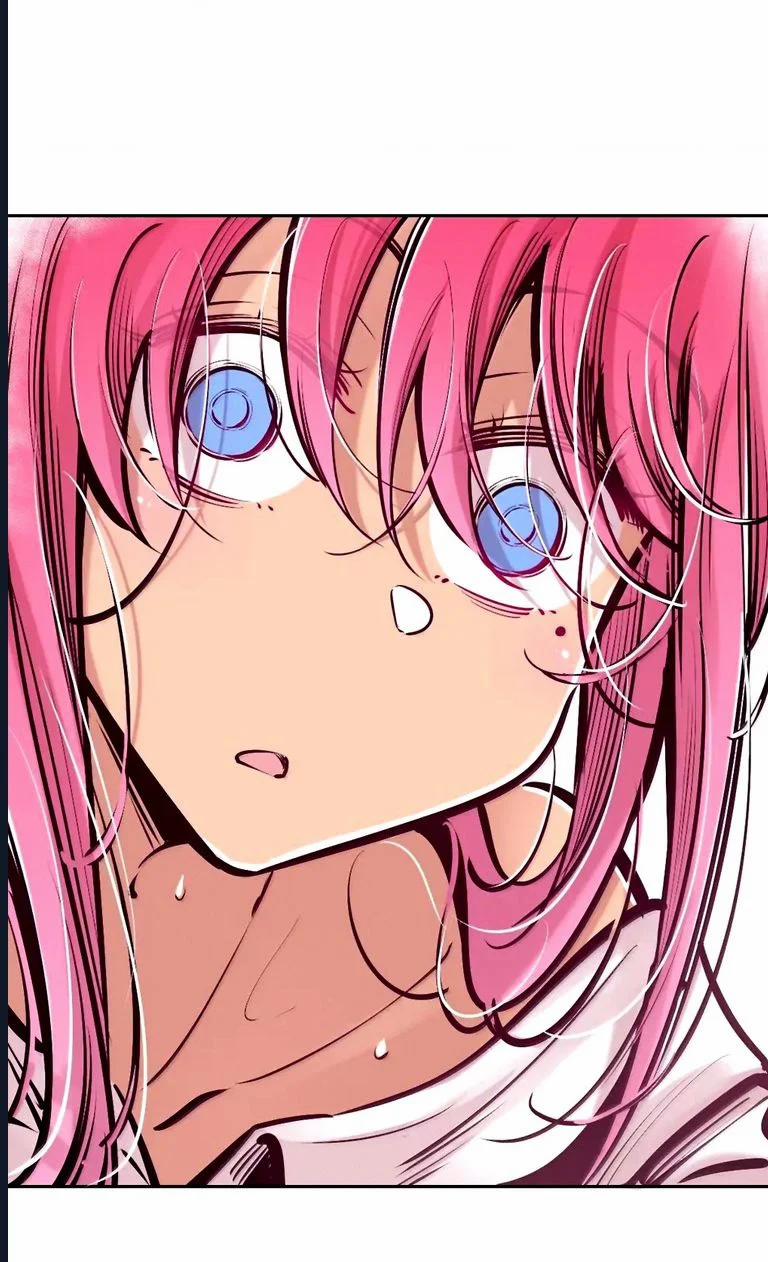 Oan Gia Chung Nhà ! 125 trang 89