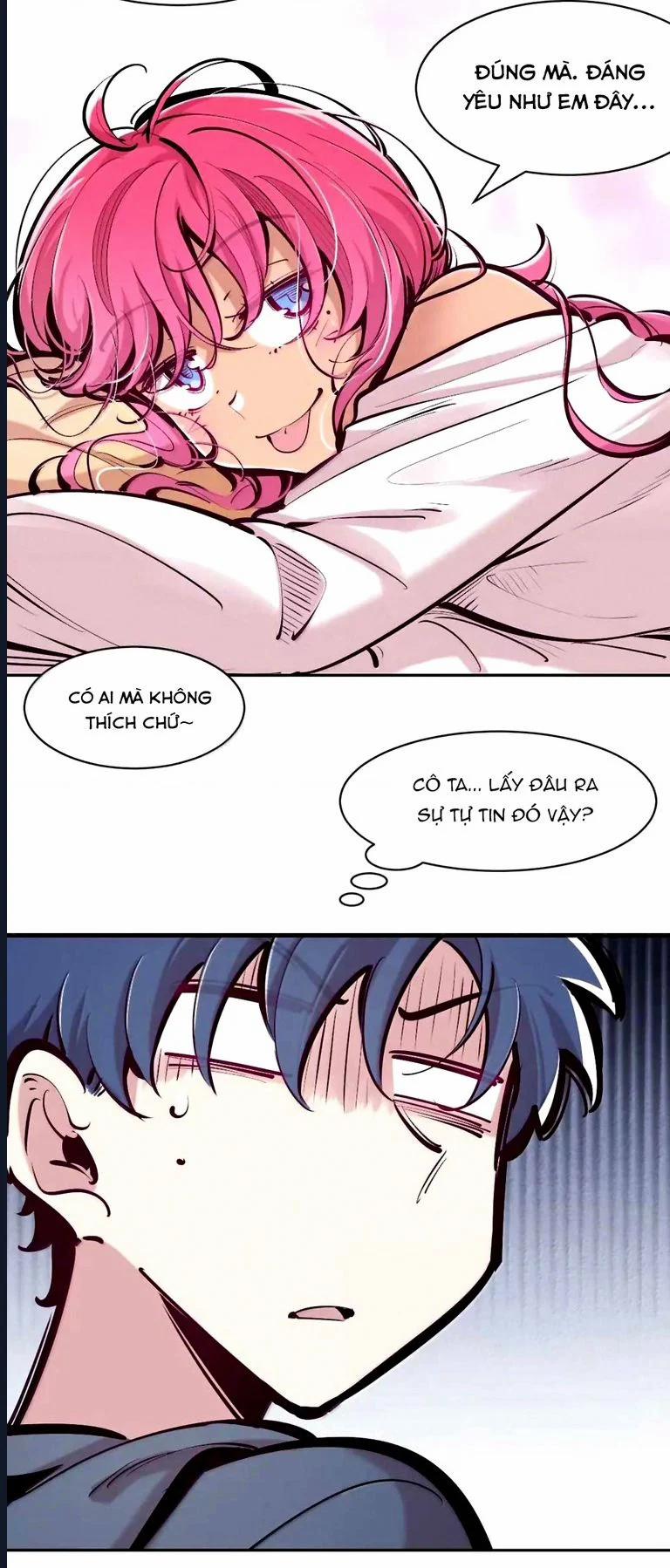 Oan Gia Chung Nhà ! 125 trang 9