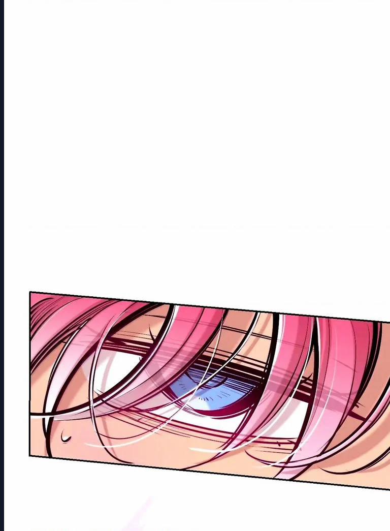 Oan Gia Chung Nhà ! 125 trang 90