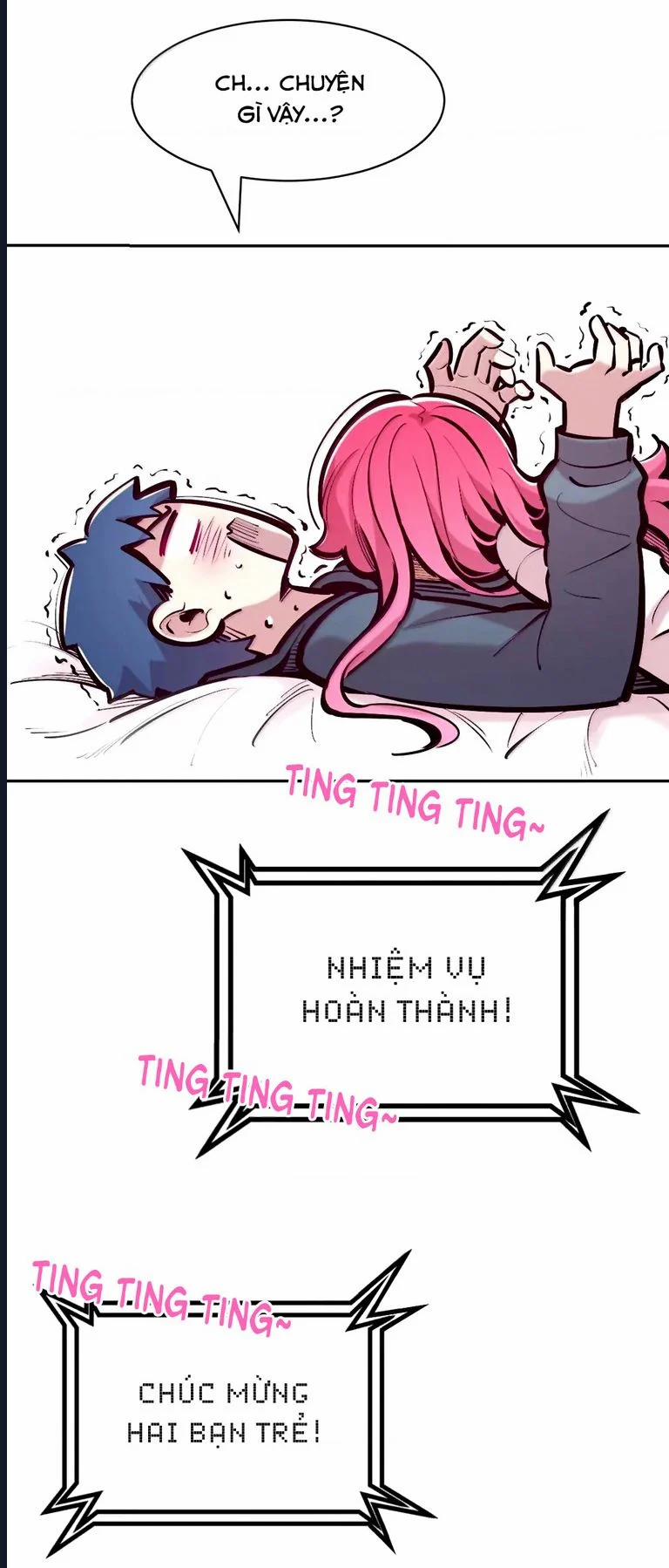 Oan Gia Chung Nhà ! 125 trang 92