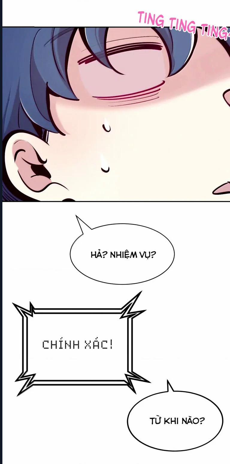 Oan Gia Chung Nhà ! 125 trang 93