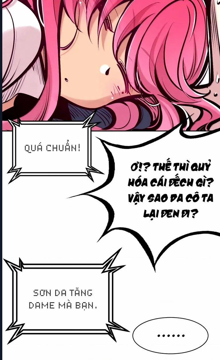 Oan Gia Chung Nhà ! 125 trang 95