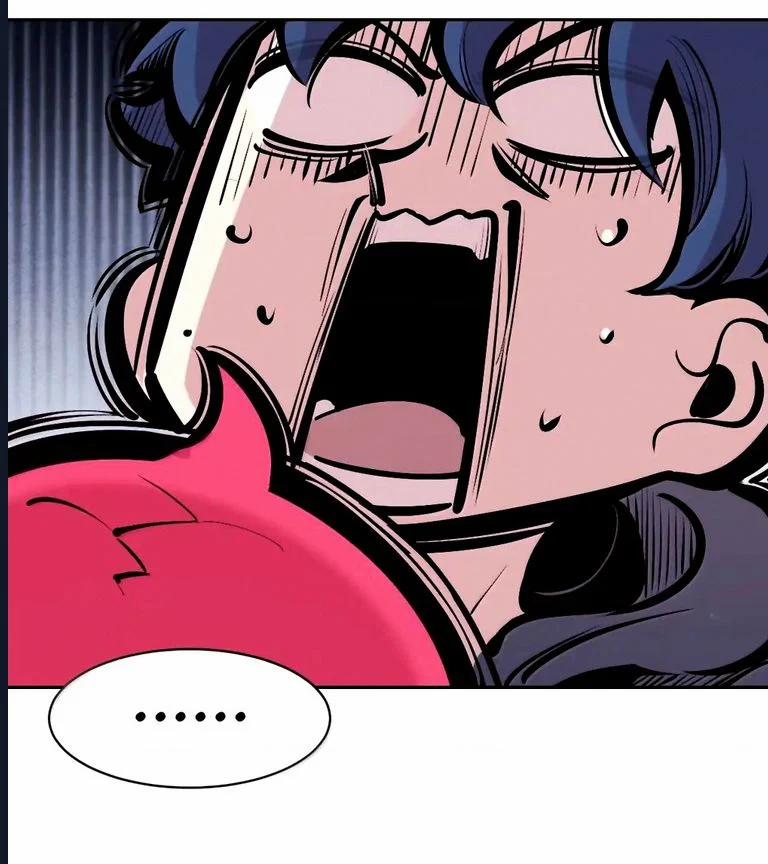 Oan Gia Chung Nhà ! 125 trang 96