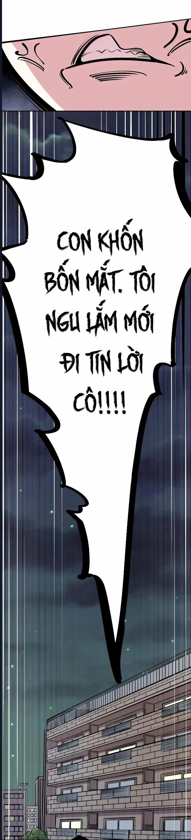 Oan Gia Chung Nhà ! 125 trang 97