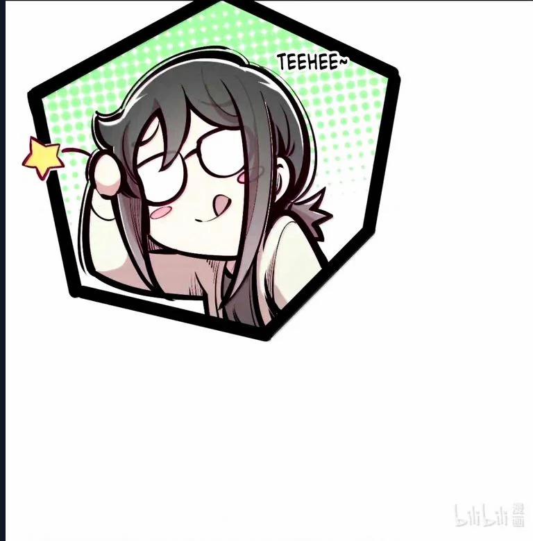 Oan Gia Chung Nhà ! 125 trang 98