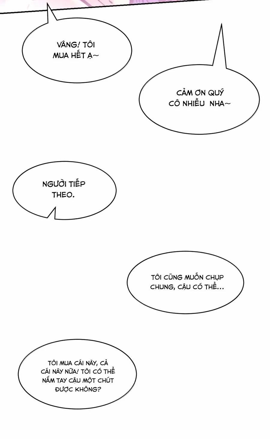 Oan Gia Chung Nhà ! 126.1 trang 31