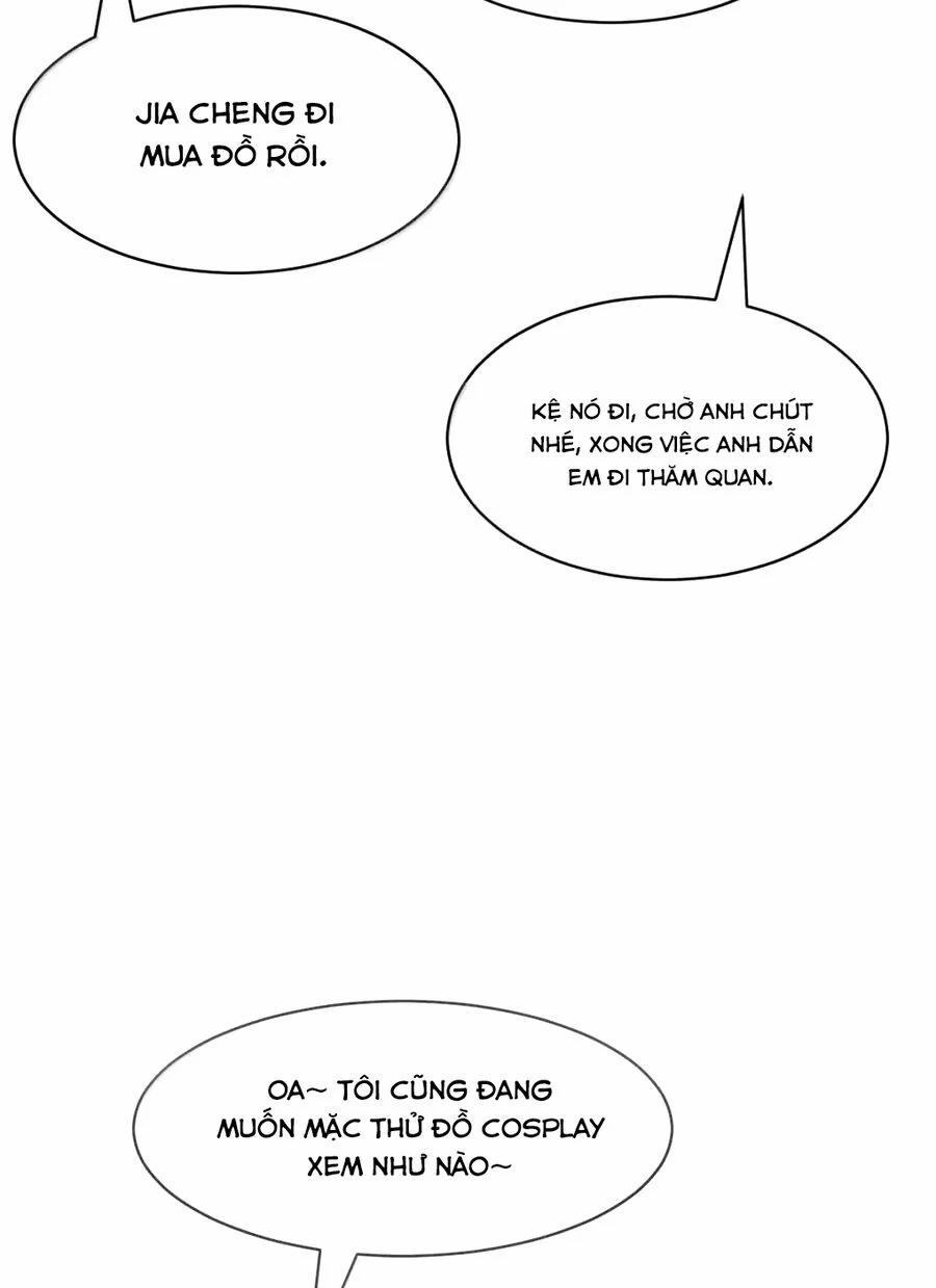 Oan Gia Chung Nhà ! 126.1 trang 36