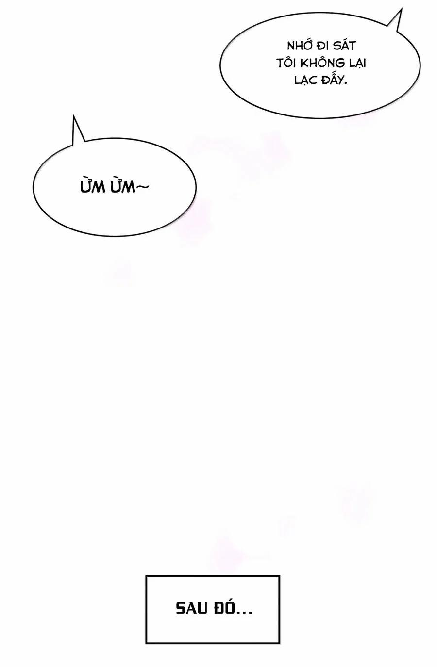 Oan Gia Chung Nhà ! 126.1 trang 78