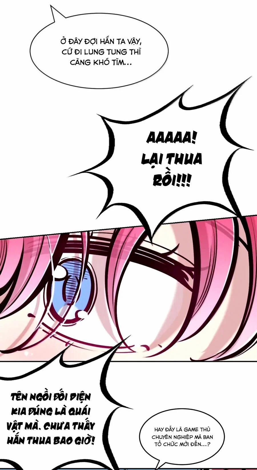 Oan Gia Chung Nhà ! 126.1 trang 81