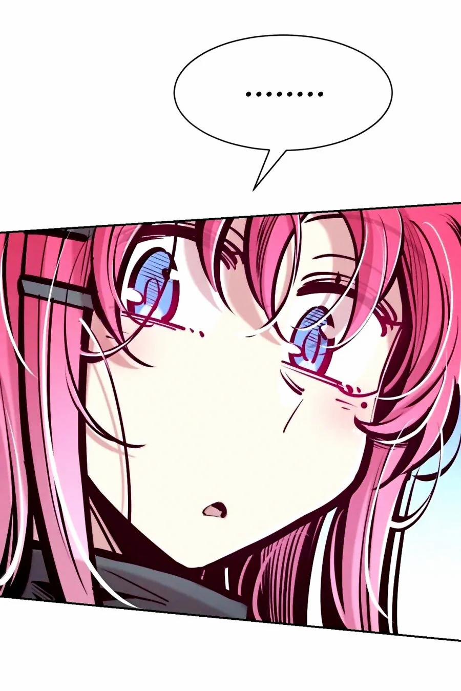 Oan Gia Chung Nhà ! 126.1 trang 83