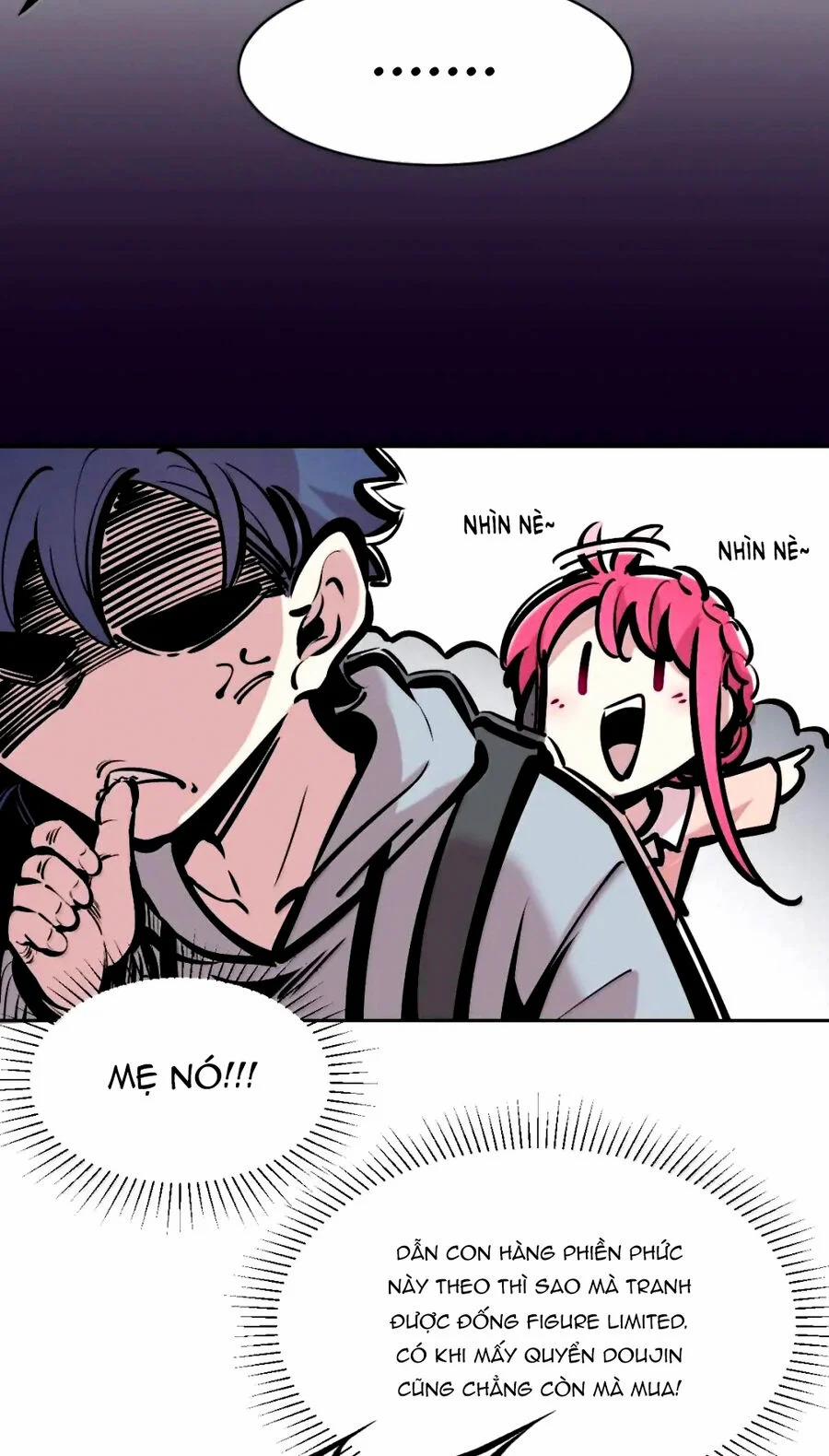 Oan Gia Chung Nhà ! 126.1 trang 9