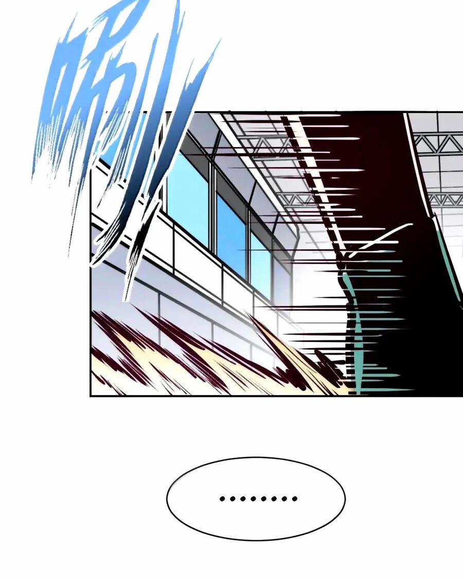 Oan Gia Chung Nhà ! 126.1 trang 90