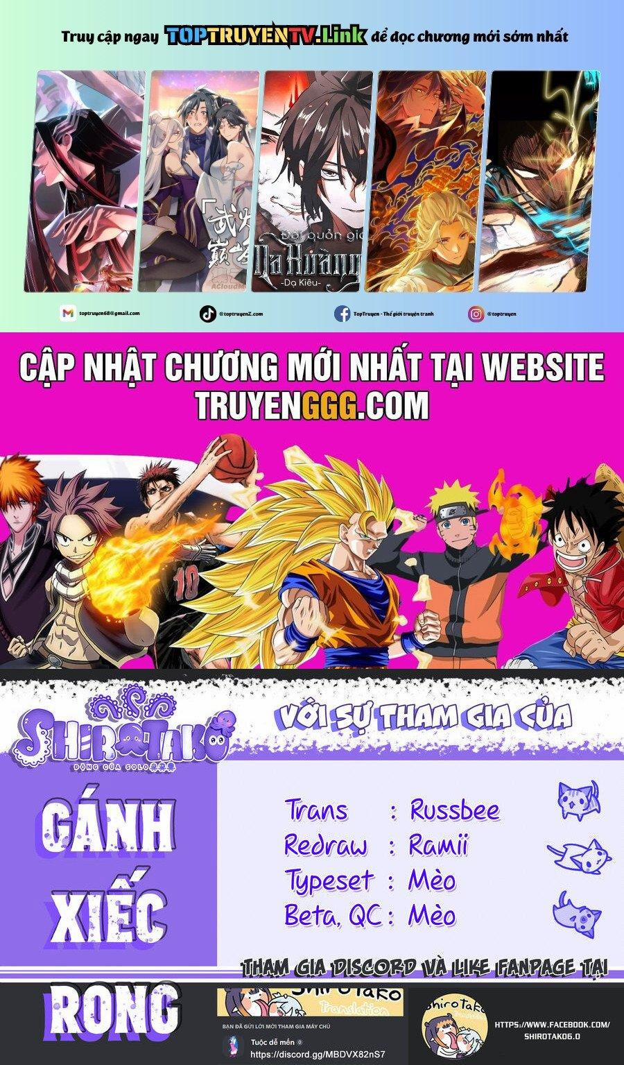 Oan Gia Chung Nhà ! 126.2 trang 0